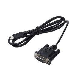 USB converter cable